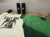 donz review photo