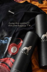 Roma santosh review photo