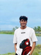 vishnu review photo