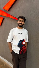 Kunal krishna review photo