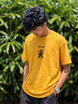 Navaneeth review photo