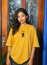 Nithya c review photo