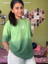 Riya john review photo