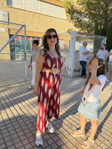AINHOA SANCHEZ GANDIA review photo