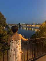 Nuria Pont Ros review photo