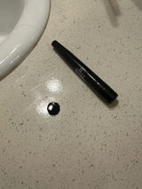 R.D. review photo