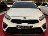 ابراهيم القرعاني review photo