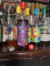 Michael Mathis review photo