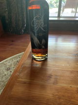 Leslie McLin review photo