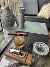 Juan Pena review photo