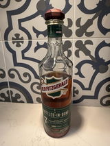 JB review photo