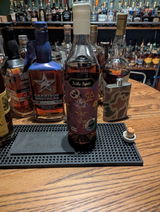 Michael Hathorn review photo