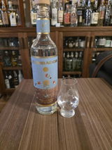 Pedro Linares review photo