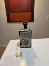 The Micro Pour review photo