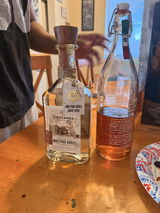 Ricardo Munoz review photo