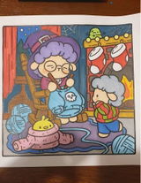 Valeria Jimenez review photo