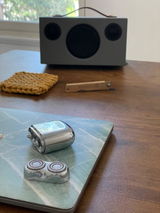 Rodrigo Cifuentes review photo