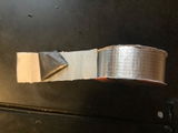 Gabriel Hernandez review photo