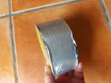 Pablo Guzman review photo