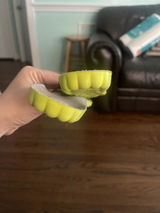 Carolina Guzman review photo