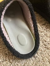 Nicole Paola review photo