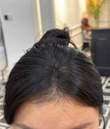 Veronica Poblete review photo