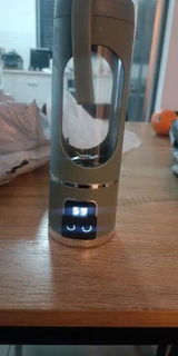 Jimena review photo