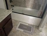 Gladys O. review photo