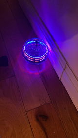 Daniela Contreras review photo