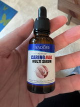 Valentina review photo