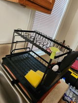 Oriana review photo