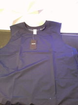 Ignacio M. review photo