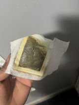 Fernanda review photo