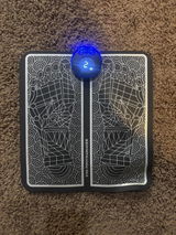 Rodrigo Almonacid review photo