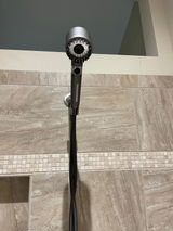 Constanza Fuentes review photo
