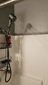 Natalia review photo