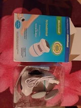 Daniela M. review photo