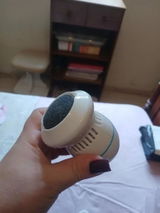 Catalina review photo