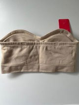Javiera review photo