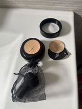 Daniela Cifuentes review photo