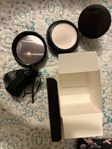 Marisol Sepúlveda review photo