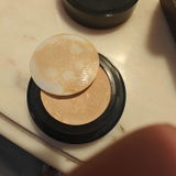 Katherine Mardones review photo