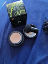 Cinthia V. review photo