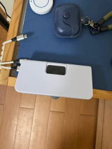 carolina review photo