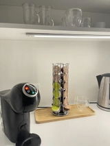 Jimee review photo