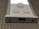 Valentina Cifuentes review photo