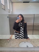 Nicole Vanessa Collantes Murillo review photo