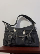 Gabriela Urbina review photo