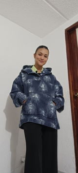 Yeimy Carrillo De La Ossa review photo