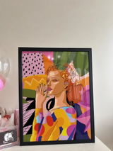 Антоана Т. review photo